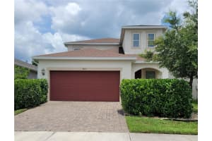 7563 Ashcroft Dr, WESLEY CHAPEL