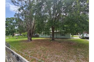 4352 Joy Dr, LAND O LAKES