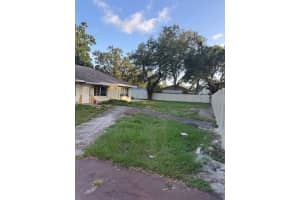 2518 Mabry St, TAMPA