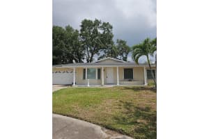 2014 58th Ln N, CLEARWATER