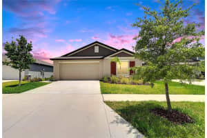 13187 Palmerston Rd, RIVERVIEW