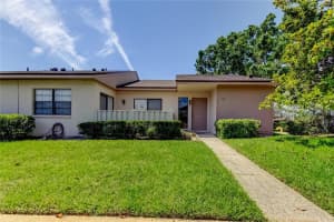 50 Ingrid Pl #50, OLDSMAR