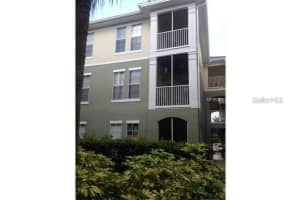 9320 Crescent Loop Cir #304, TAMPA