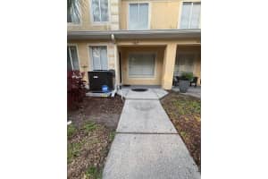 10823 Brickside Ct, RIVERVIEW 10823 Brickside Ct, RIVERVIEW