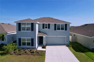 5470 Flint Hills Dr, WIMAUMA