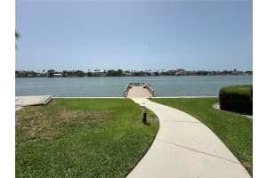 750 Island Way #101, CLEARWATER BEACH