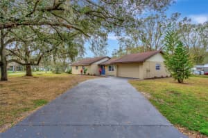 5749 Southernview Dr, ZEPHYRHILLS