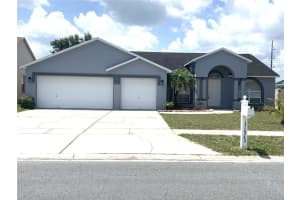 11513 Andy Dr, RIVERVIEW