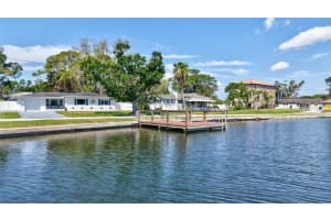 4321 Sunrise Dr S, ST PETERSBURG