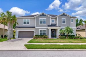 26972 Evergreen Chase Dr, WESLEY CHAPEL