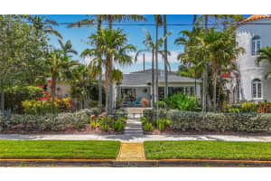 301 23rd Ave Ne, ST PETERSBURG