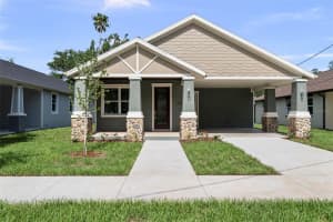 5703 N 20th St, TAMPA
