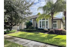 15604 Hampton Village Dr, TAMPA