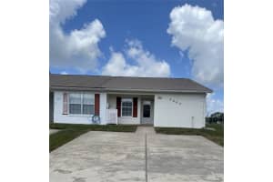 3007 Wainwright Ct, NEW PORT RICHEY