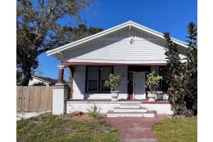 2418 E 9th Ave, TAMPA