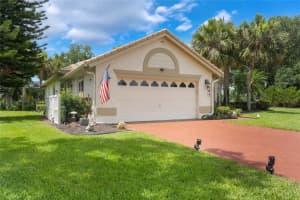 414 Long Cove Ct, ORMOND BEACH