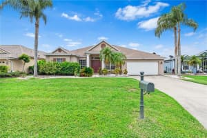 8521 30th St E, PARRISH