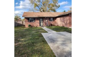 5119 Hector Ct, TAMPA 5119 Hector Ct, TAMPA