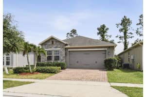 1553 Amber Leaf Cir, OCOEE 1553 Amber Leaf Cir, OCOEE
