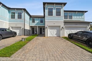 2432 Golden Pasture Cir, CLEARWATER