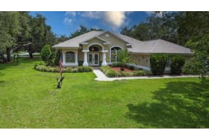 13807 Eagles Rock Ct, HUDSON