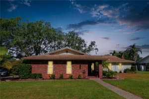 1624 Sheffield Dr, CLEARWATER