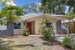 5611 Burlington Ave N, ST PETERSBURG