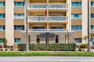 1200 N Shore Dr Ne #404, ST PETERSBURG