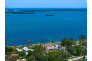 43 Edgewater Dr, DUNEDIN