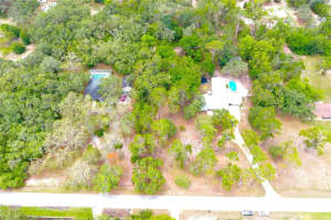 Duane Ct, SPRING HILL