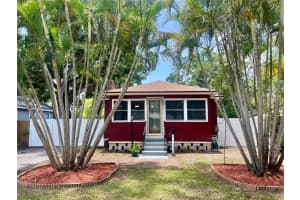 4634 Iris St N, ST PETERSBURG 4634 Iris St N, ST PETERSBURG