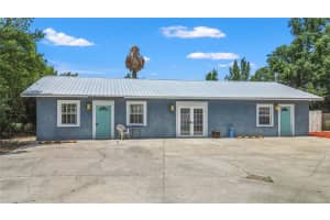 6517 Dimarco Rd #2, TAMPA