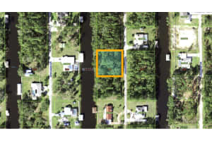 27 Amaryllis Dr, INDIAN LAKE ESTATES