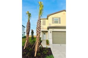 32111 Powderpuff Mimosa Dr, SAN ANTONIO