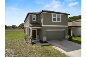 11530 Adam Lee Way, DADE CITY