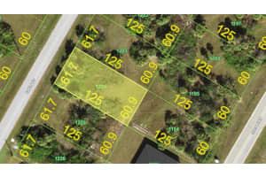 146 Spring Dr, ROTONDA WEST 146 Spring Dr, ROTONDA WEST