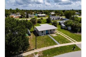 21536 Holdern Ave, PORT CHARLOTTE 21536 Holdern Ave, PORT CHARLOTTE