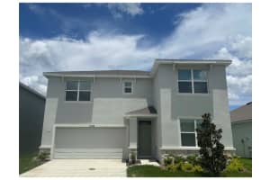 10588 Farm Hill Ave, LAND O LAKES