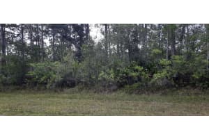 421 Azalea Dr, INDIAN LAKE ESTATES