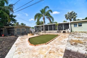 6912 14th St N #6912, ST PETERSBURG