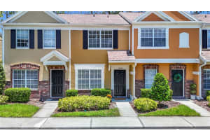 12464 Berkeley Square Dr, TAMPA