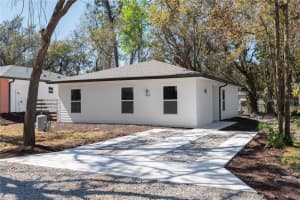 10219 Huntley St, NEW PORT RICHEY