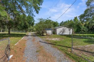 3373 Olson Rd, SPRING HILL