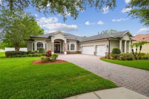 505 Vintage Way, BRANDON 505 Vintage Way, BRANDON