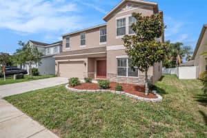 7641 Armonk Ln, WESLEY CHAPEL