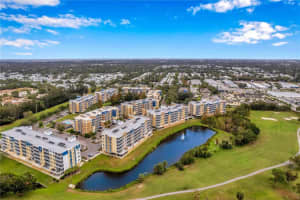 960 Starkey Rd #7503, LARGO