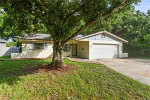 5210 Dr Martin Luther King Jr St N St, ST PETERSBURG 5210 Dr Martin Luther King Jr St N St, ST PETERSBURG