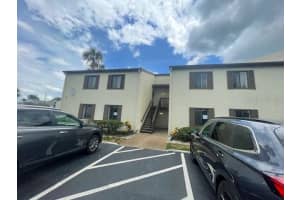 722 116th Ave N #2004, ST PETERSBURG