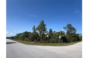 14114 Carney Ave, PORT CHARLOTTE