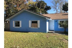 1257 Dal Maso Dr, DAYTONA BEACH